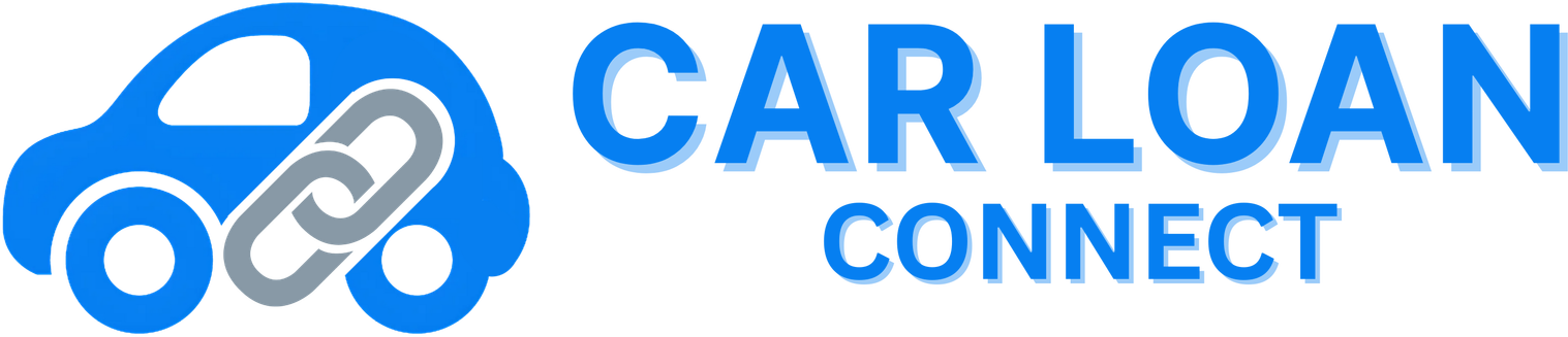 Car Loan Connect